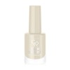 GOLDEN ROSE Color Expert Nail Lacquer 10.2ml - 131